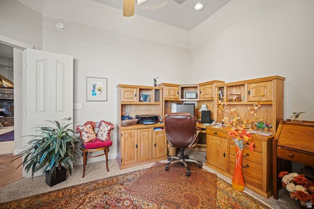 2354 W 1050 N, Hurricane, UT 84737