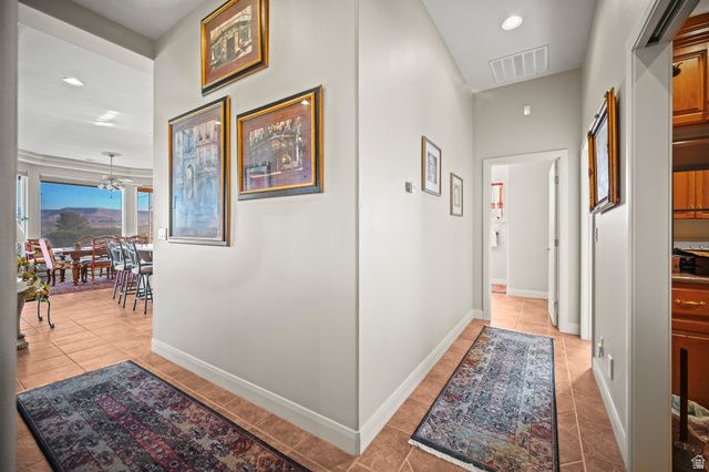 2354 W 1050 N, Hurricane, UT 84737