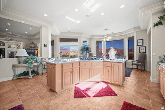 2354 W 1050 N, Hurricane, UT 84737