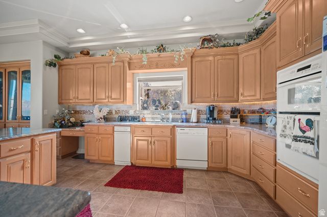 2354 W 1050 N, Hurricane, UT 84737