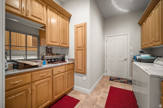 2354 W 1050 N, Hurricane, UT 84737