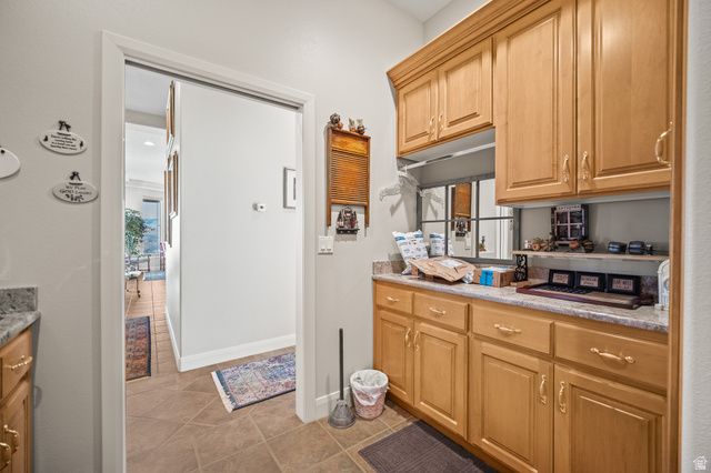 2354 W 1050 N, Hurricane, UT 84737