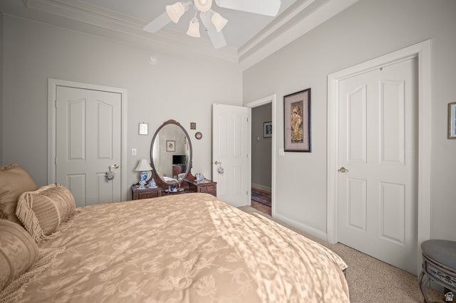 2354 W 1050 N, Hurricane, UT 84737