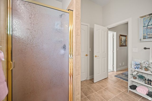 2354 W 1050 N, Hurricane, UT 84737