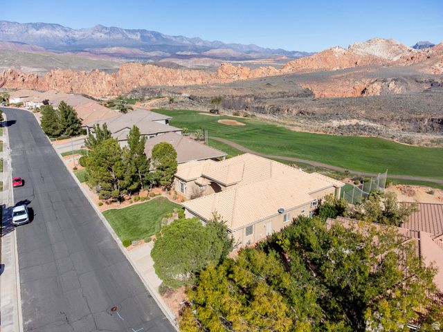 2354 W 1050 N, Hurricane, UT 84737