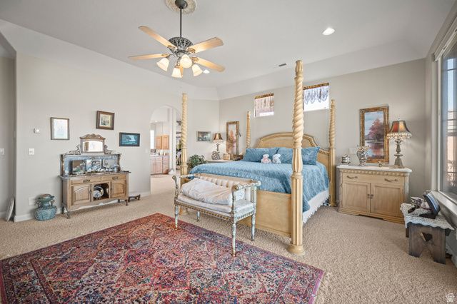 2354 W 1050 N, Hurricane, UT 84737