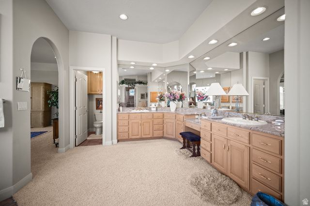 2354 W 1050 N, Hurricane, UT 84737