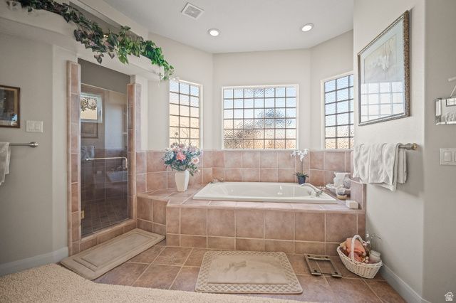 2354 W 1050 N, Hurricane, UT 84737