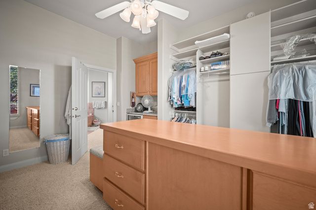 2354 W 1050 N, Hurricane, UT 84737