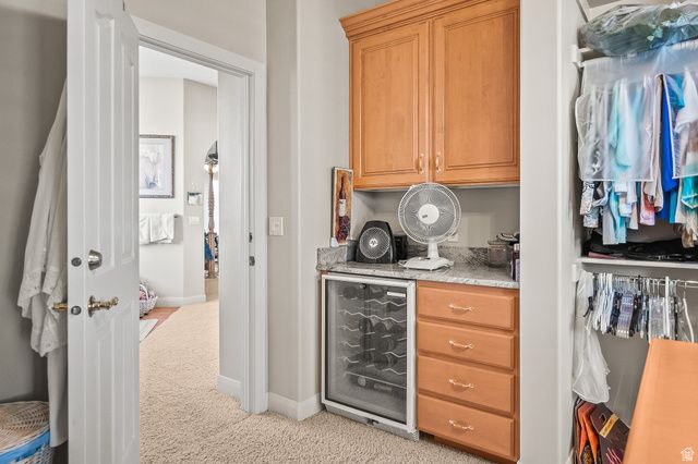 2354 W 1050 N, Hurricane, UT 84737