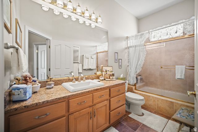 2354 W 1050 N, Hurricane, UT 84737