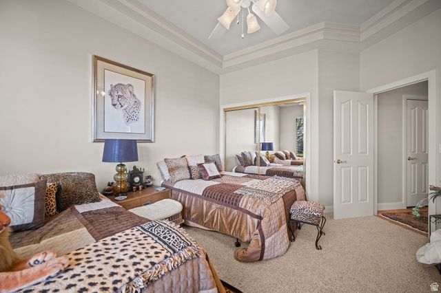 2354 W 1050 N, Hurricane, UT 84737