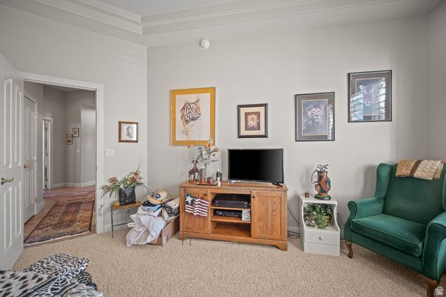 2354 W 1050 N, Hurricane, UT 84737