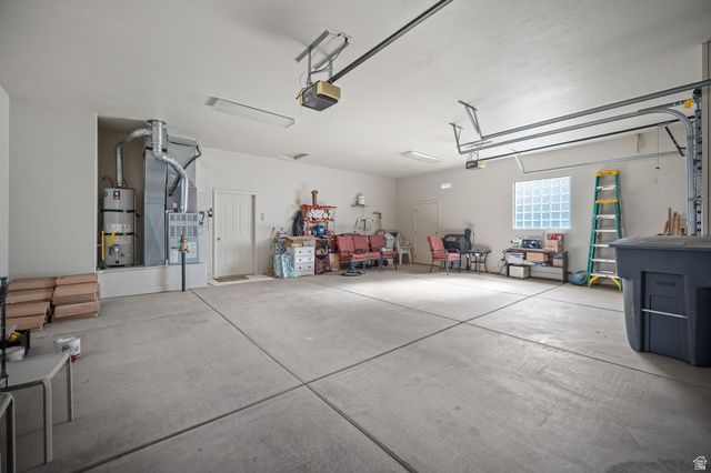 2354 W 1050 N, Hurricane, UT 84737