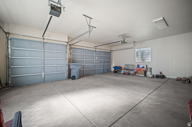 2354 W 1050 N, Hurricane, UT 84737