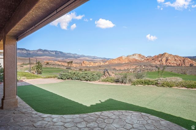 2354 W 1050 N, Hurricane, UT 84737