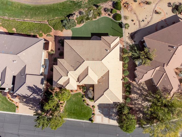 2354 W 1050 N, Hurricane, UT 84737