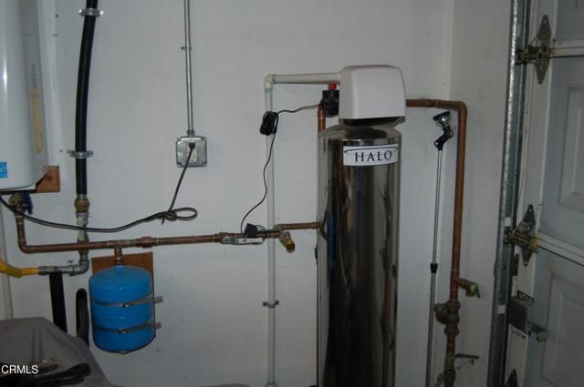 165 Courtyard Drive, Port Hueneme, CA 93041