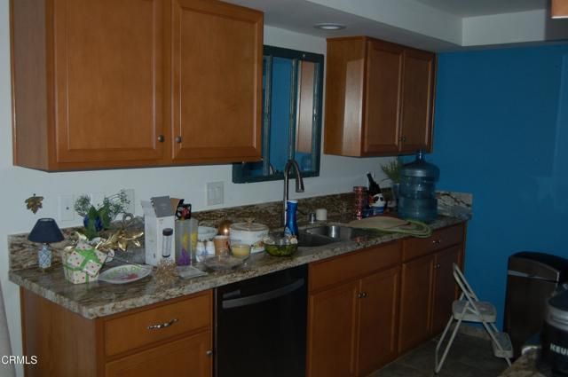 165 Courtyard Drive, Port Hueneme, CA 93041