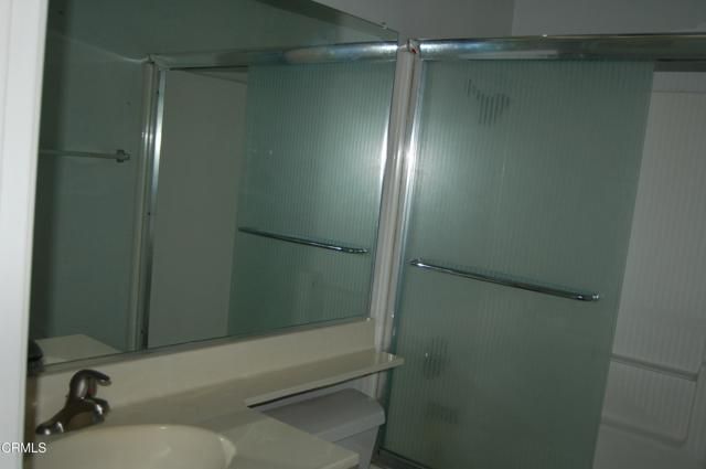 165 Courtyard Drive, Port Hueneme, CA 93041