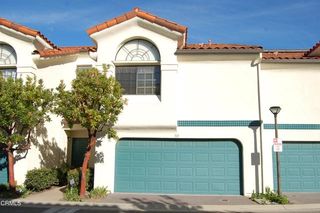 165 Courtyard Drive, Port Hueneme, CA 93041