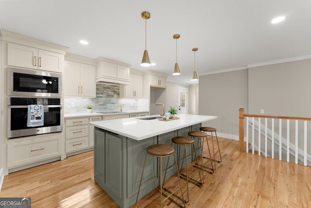 1150 Boyd Road, Statham, GA 30666