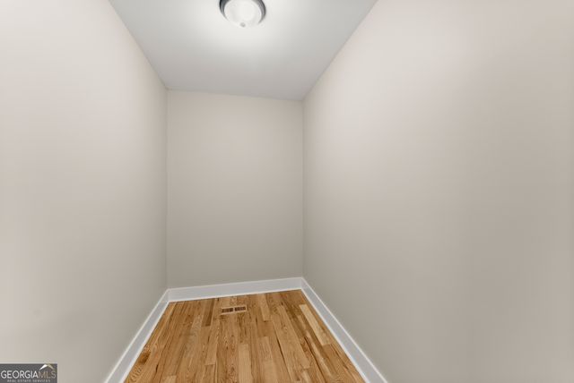 1150 Boyd Road, Statham, GA 30666