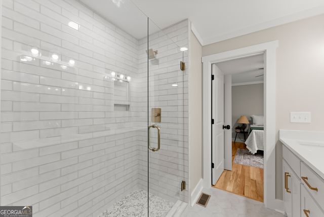 1150 Boyd Road, Statham, GA 30666