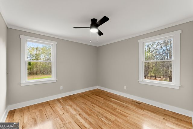 1150 Boyd Road, Statham, GA 30666