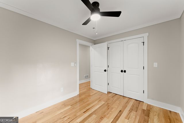 1150 Boyd Road, Statham, GA 30666