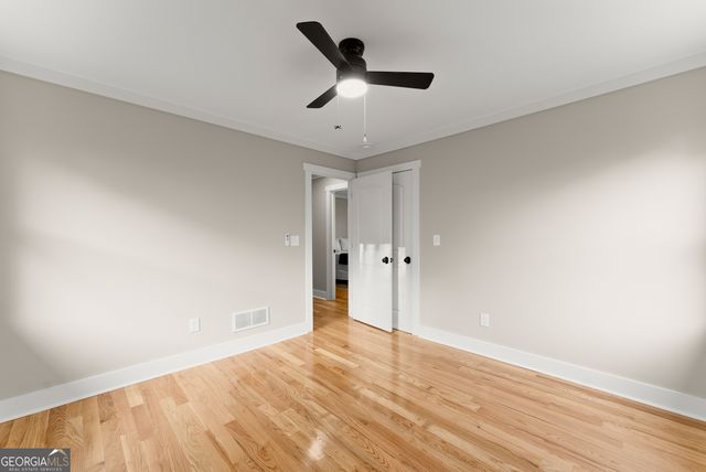 1150 Boyd Road, Statham, GA 30666