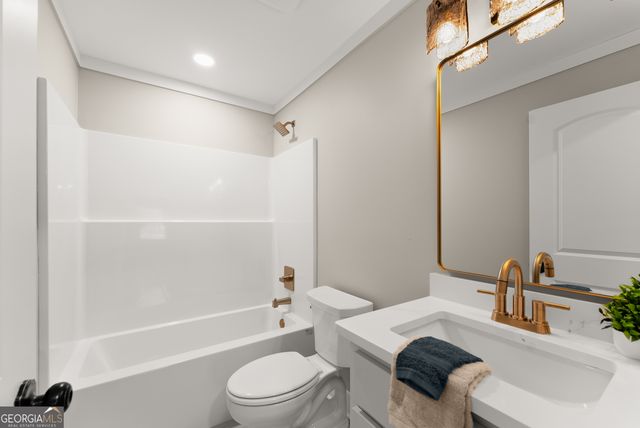 1150 Boyd Road, Statham, GA 30666