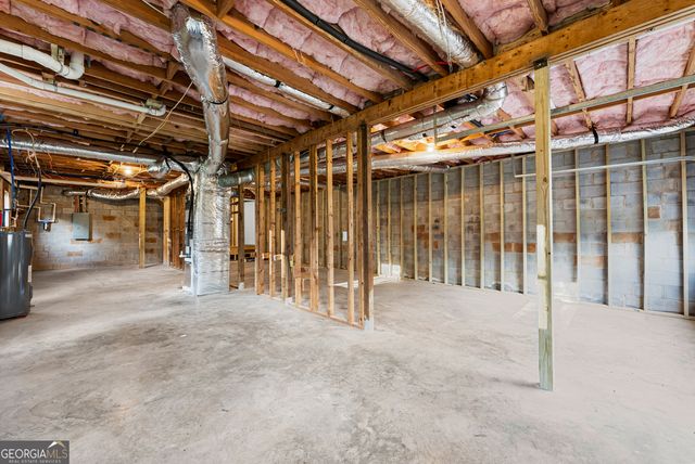 1150 Boyd Road, Statham, GA 30666