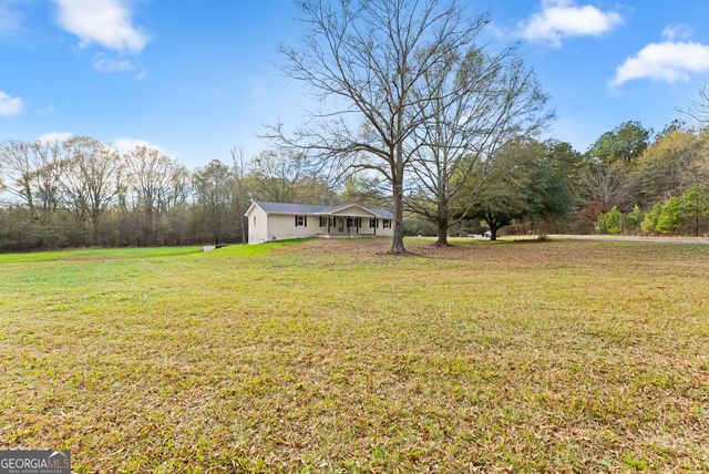 1150 Boyd Road, Statham, GA 30666