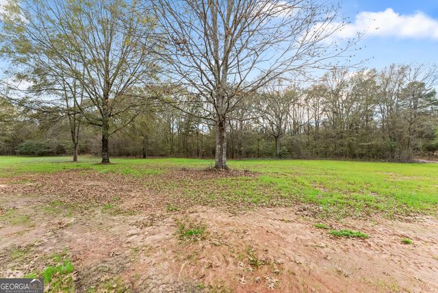 1150 Boyd Road, Statham, GA 30666