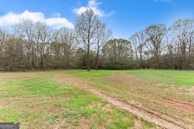 1150 Boyd Road, Statham, GA 30666