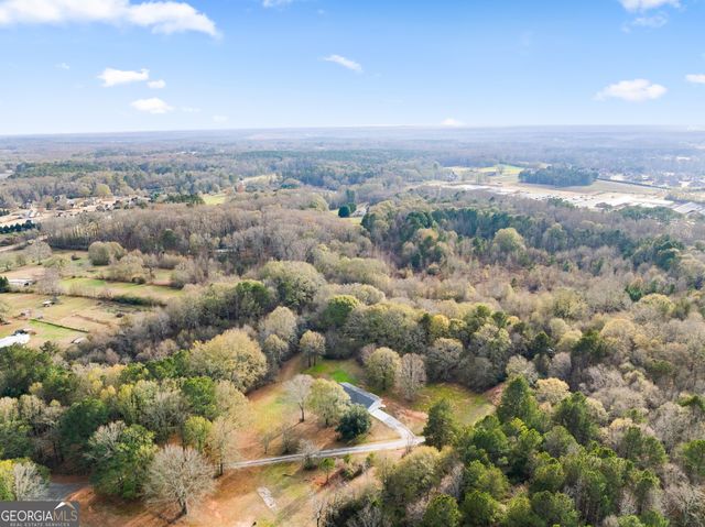 1150 Boyd Road, Statham, GA 30666