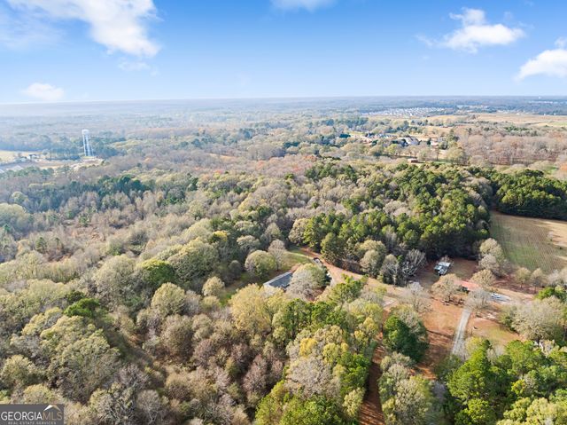 1150 Boyd Road, Statham, GA 30666