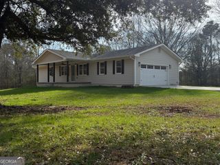 1150 Boyd Road, Statham, GA 30666