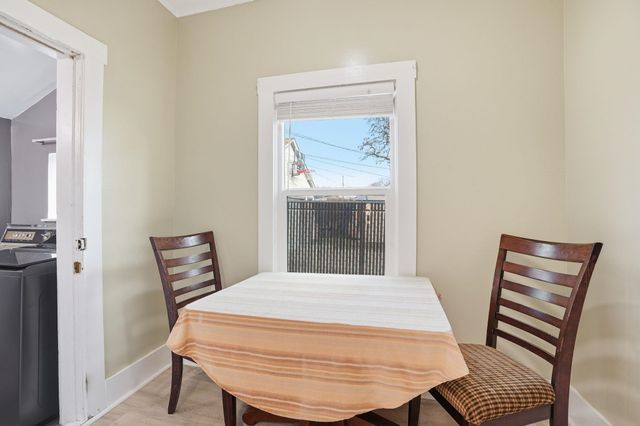 817 E Walton Ave, Spokane, WA 99207