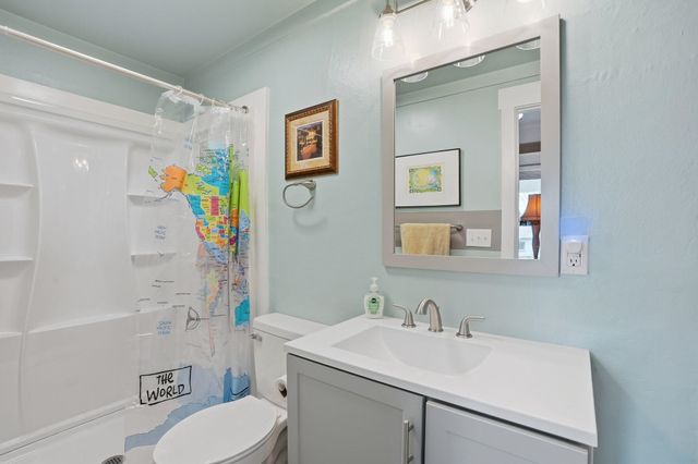 817 E Walton Ave, Spokane, WA 99207