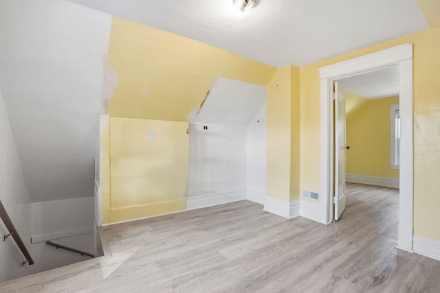 817 E Walton Ave, Spokane, WA 99207