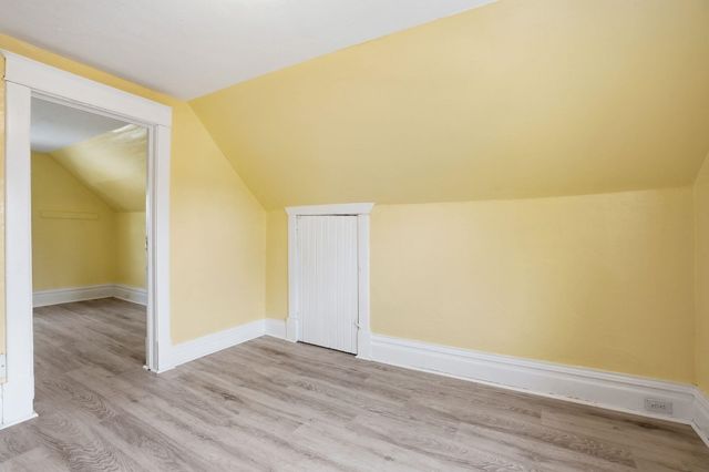 817 E Walton Ave, Spokane, WA 99207