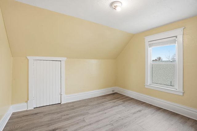 817 E Walton Ave, Spokane, WA 99207