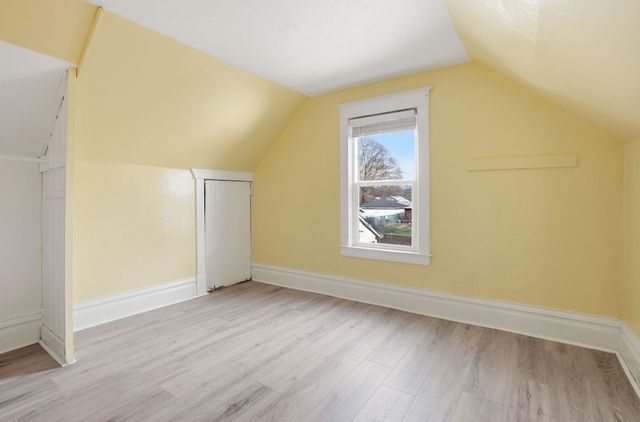 817 E Walton Ave, Spokane, WA 99207