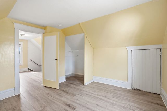 817 E Walton Ave, Spokane, WA 99207