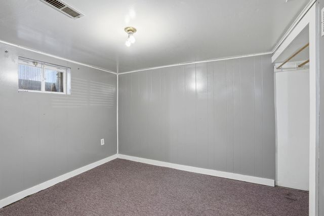 817 E Walton Ave, Spokane, WA 99207