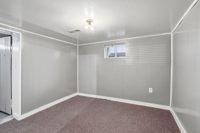 817 E Walton Ave, Spokane, WA 99207