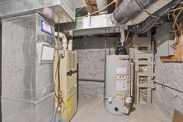 817 E Walton Ave, Spokane, WA 99207