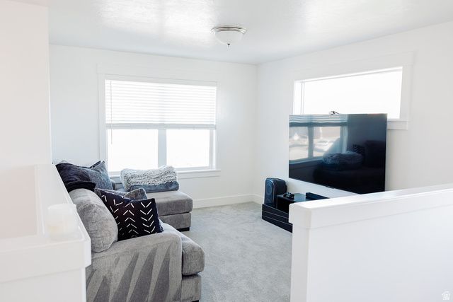 582 S LAKESIDE DR, Franklin, ID 83237